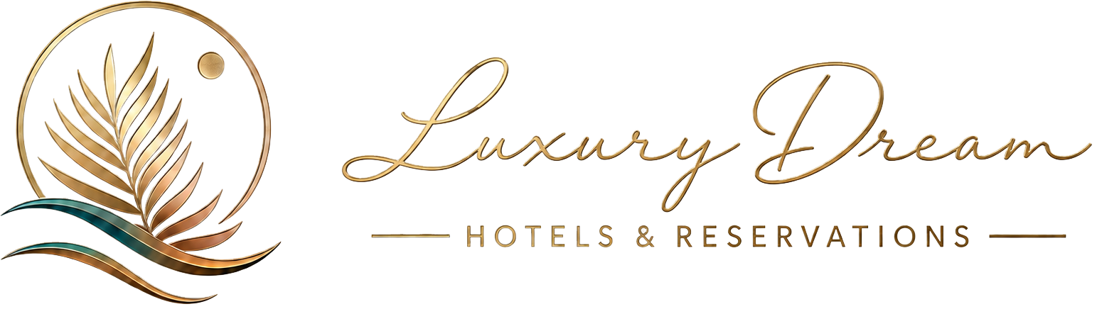 Luxury Dream